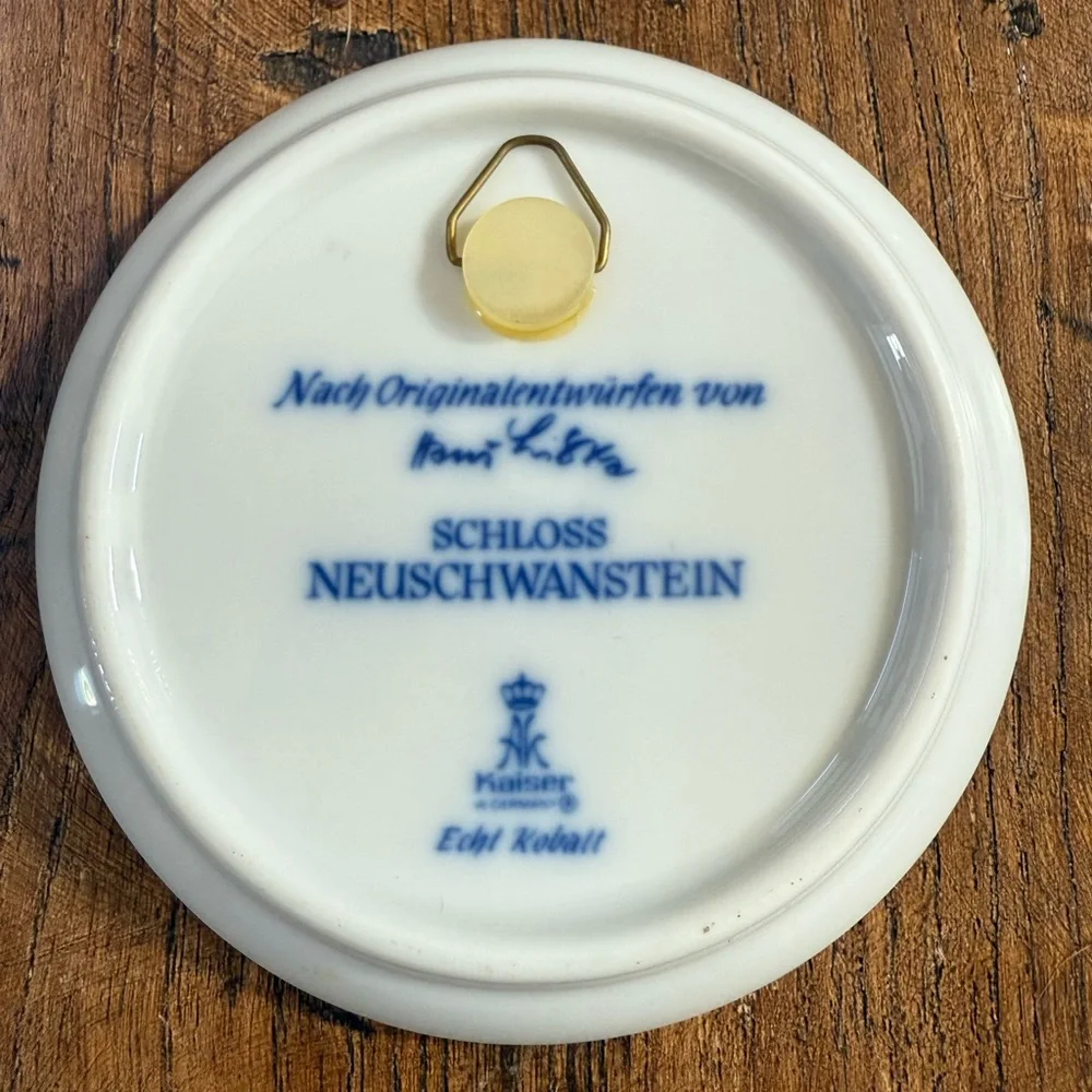 kaiser enhance your
